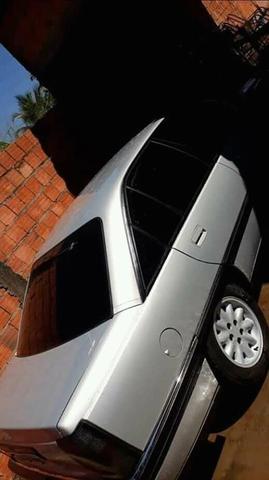 Omega gls - Foto 2