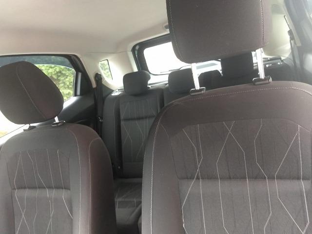 Eco Sport 2018 - Foto 2