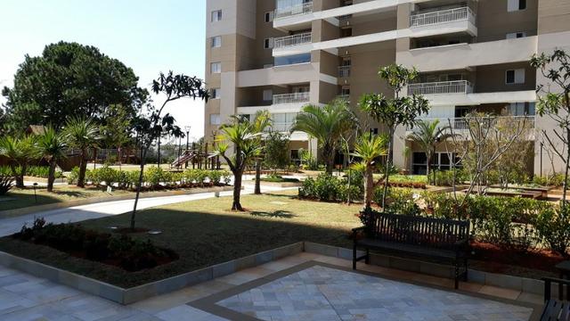 Apartamento 3 dorms no Spazio Club Alto do Ipiranga - Foto 2