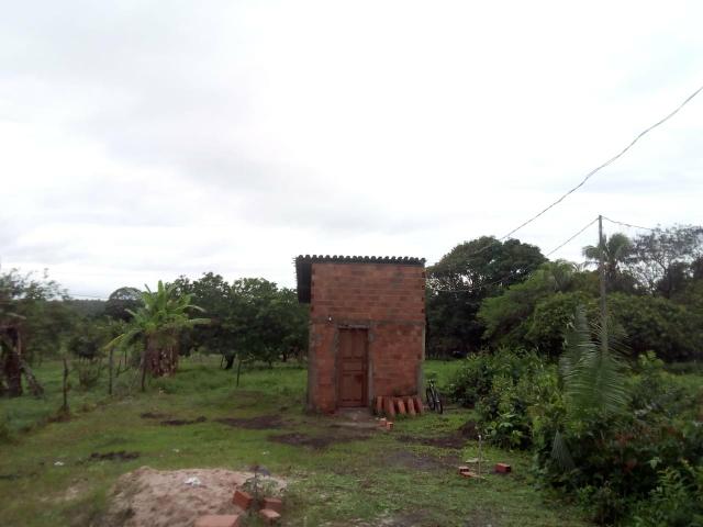 Terreno no farol do araçagi. loteamento palmeira - Foto 2