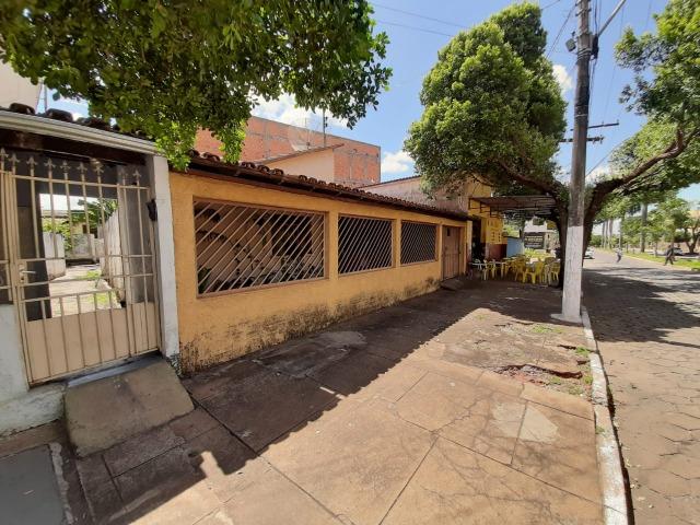 Casa em Curvelo - Foto 4