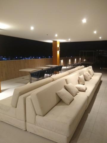 Hotel Samba Cabo Frio - Foto 7