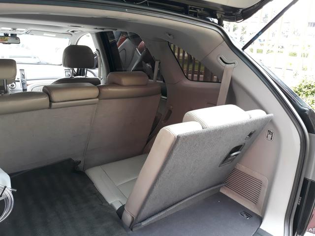 Hyundai vera cruz 2011 - 07 lugares - Foto 17