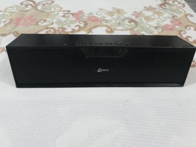 Controle xbox 360 / Kinect / Caixa bluetooth - Foto 3