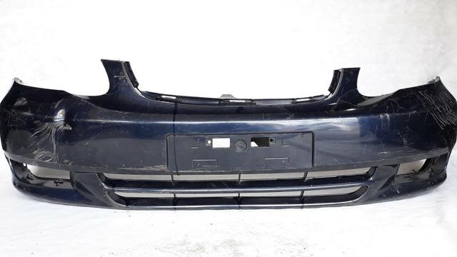 Parachoque Toyota Corolla Fielder 2005/2006 2007/2008 original