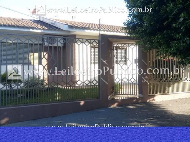 Maringá (pr): Casa zgpnq rbvgw - Foto 5