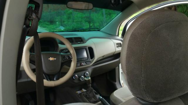 Carro - Foto 7