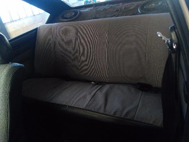 Passat Village 87 - Foto 9