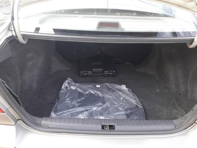 Corolla XEi Automático