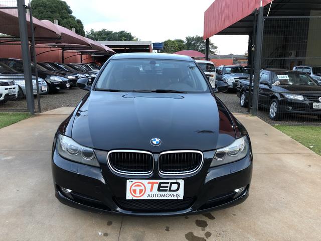 BMW 320i 2010/2011 - Foto 3