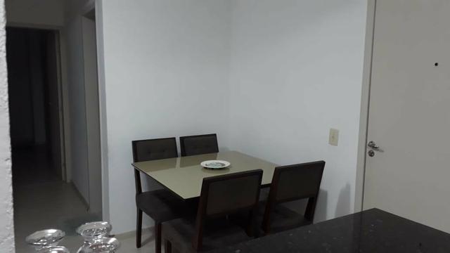 Vendo apartamento - Foto 8