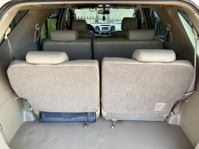 Vendo sw4 ano 2013/2013 carro impecável - Foto 18