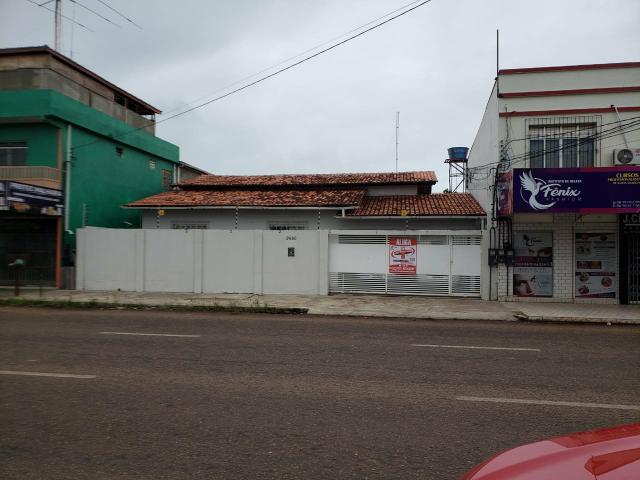 Alugo Casa no Bairro do Trem - Foto 12