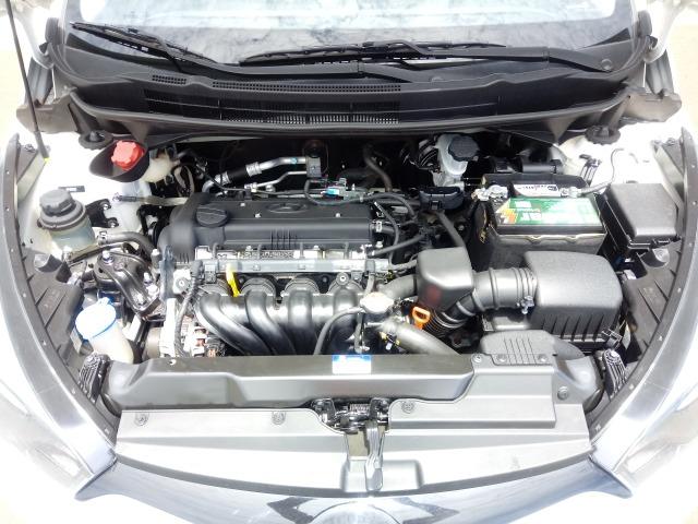 Hyundai HB20S Comfort Plus 1.6 flex Aut. Branco 2015 - Foto 13