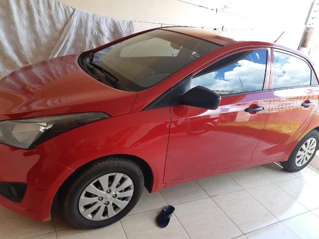 Carro - Foto 2