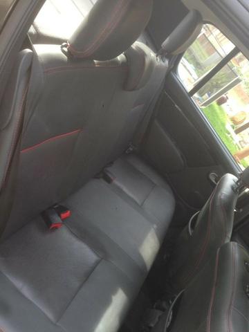Sandero Stepway Top de linha - Ótimo estado - Abaixo da Tabela Fipe - Foto 7