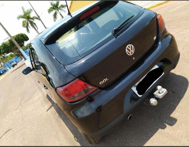 Gol G5 Completo - Foto 2