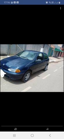 Vendo ou troco - Foto 2