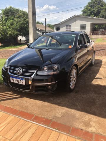 Vendo jetta 2008 - Foto 3