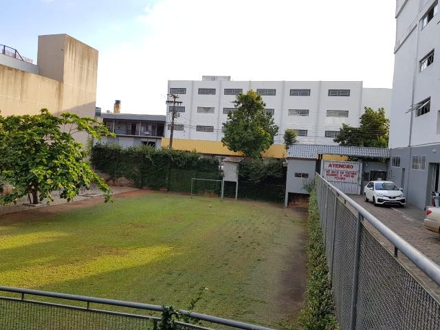 Apartamento de 2 e 3 quartos(Confira os preços na descrição) 45 9 * - Foto 15