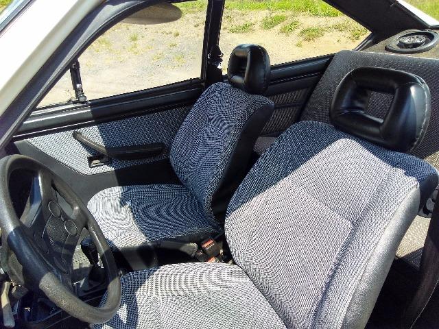Passat Village 87 - Foto 15