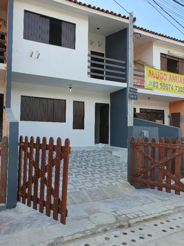 Casa duplex - Foto 3