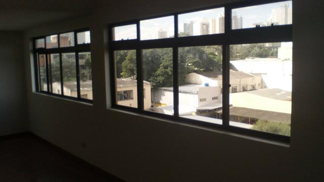 Apartamento centro prox parque do INGA - Foto 7