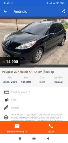 Carro - Foto 2