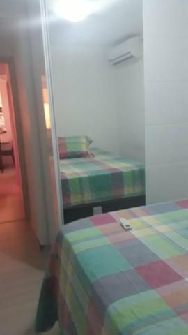 Vendo apartamento - Foto 17