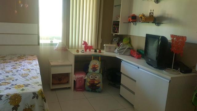 Casa em Gravatá-pe com 05 quartos / Ref. 555 - Foto 11
