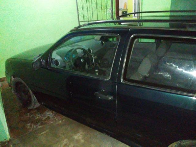 Vendo parati surf - Foto 8