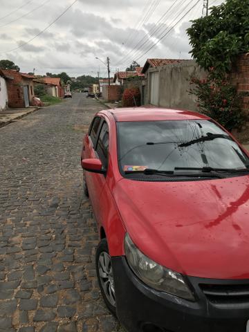 Vendo ou troco por moto com volta pra mim - Foto 5