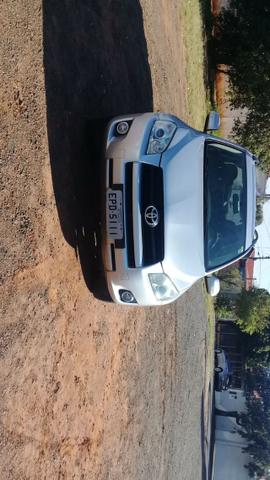 Carro - Foto 9