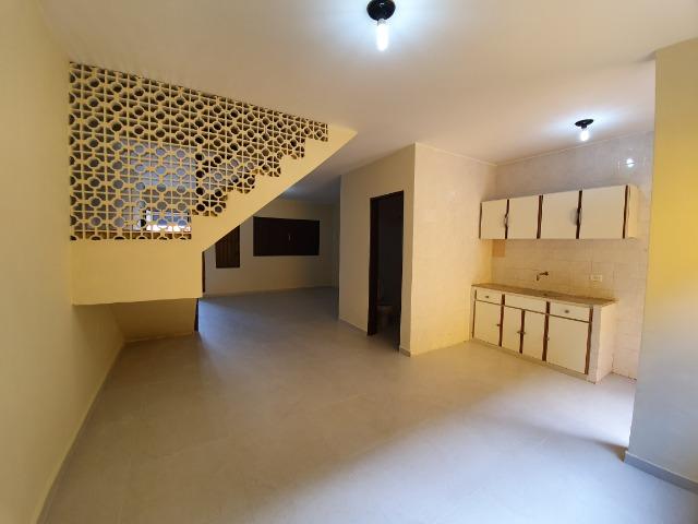 Casa duplex - Foto 2