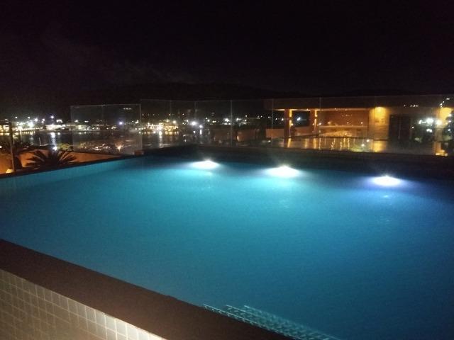 Hotel Samba Cabo Frio - Foto 6