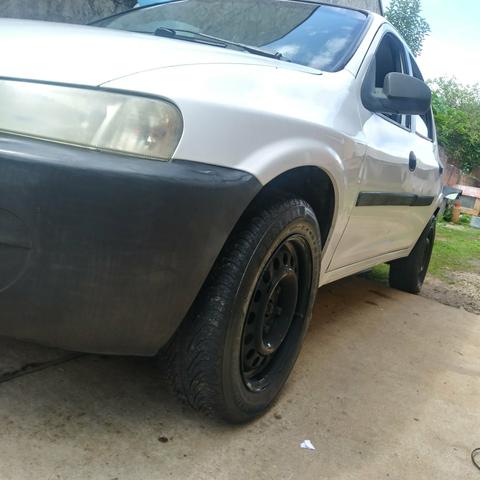 Celta life