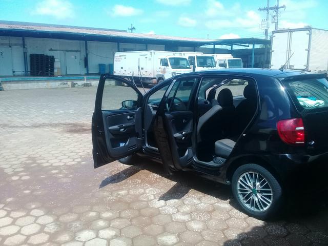 Carro - Foto 4