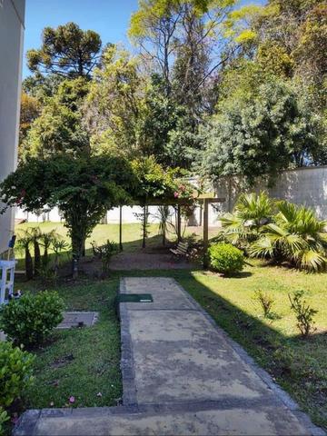 Apartamento Mobiliado - Foto 16