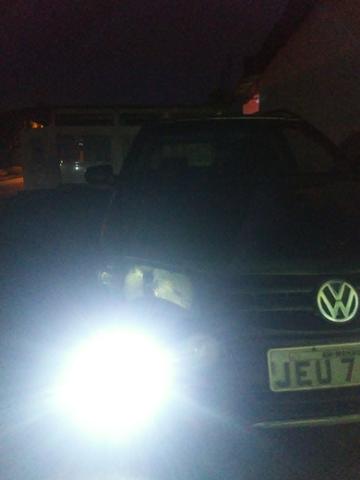 Vendo parati surf