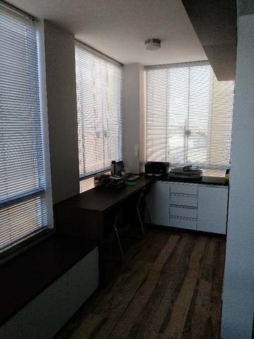 Apartamento todo Mobiliado - Semi-novo - Cascavel/Pr - Foto 16