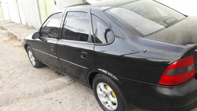 vendo - Foto 4