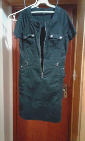 Vestido - Foto 5