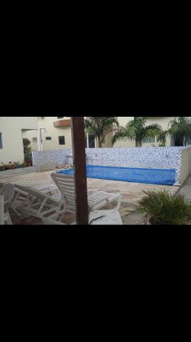Vendo Duplex em Caruaru PE