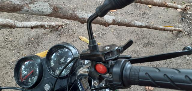 Troco ou vendo - Foto 3