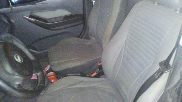 Vendo Montana LS 1.4 Econo.Flex 8V 2p 2012 - Foto 4