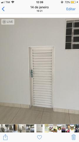 Sobrado de Aluguel - Foto 5