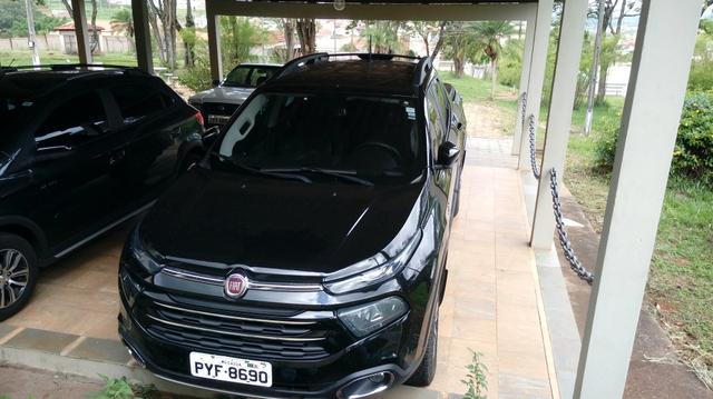 Toro - Foto 2