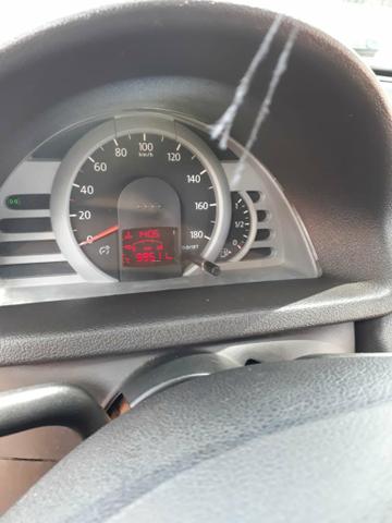 Gol G4 básico valor R$ 12.000 - Foto 3