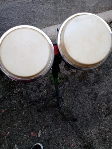Bongo BNB - Foto 6