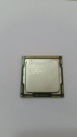 Processador Intel CERE i3 -2130 - Foto 2